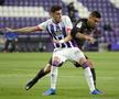 VIDEO + FOTO Real Madrid pune presiune pe rivala Atletico! Cum arată lupta la titlu în La Liga după victoria echipei lui Zidane