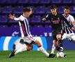 VIDEO + FOTO Real Madrid pune presiune pe rivala Atletico! Cum arată lupta la titlu în La Liga după victoria echipei lui Zidane