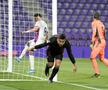VIDEO + FOTO Real Madrid pune presiune pe rivala Atletico! Cum arată lupta la titlu în La Liga după victoria echipei lui Zidane