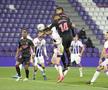 VIDEO + FOTO Real Madrid pune presiune pe rivala Atletico! Cum arată lupta la titlu în La Liga după victoria echipei lui Zidane
