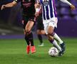 VIDEO + FOTO Real Madrid pune presiune pe rivala Atletico! Cum arată lupta la titlu în La Liga după victoria echipei lui Zidane