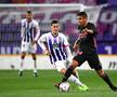 VIDEO + FOTO Real Madrid pune presiune pe rivala Atletico! Cum arată lupta la titlu în La Liga după victoria echipei lui Zidane