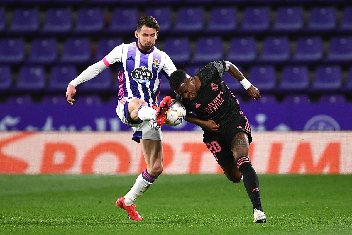 VIDEO + FOTO Real Madrid pune presiune pe rivala Atletico! Cum arată lupta la titlu în La Liga după victoria echipei lui Zidane