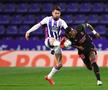 VIDEO + FOTO Real Madrid pune presiune pe rivala Atletico! Cum arată lupta la titlu în La Liga după victoria echipei lui Zidane