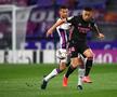 VIDEO + FOTO Real Madrid pune presiune pe rivala Atletico! Cum arată lupta la titlu în La Liga după victoria echipei lui Zidane