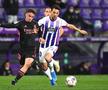VIDEO + FOTO Real Madrid pune presiune pe rivala Atletico! Cum arată lupta la titlu în La Liga după victoria echipei lui Zidane