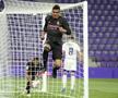 VIDEO + FOTO Real Madrid pune presiune pe rivala Atletico! Cum arată lupta la titlu în La Liga după victoria echipei lui Zidane