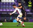 VIDEO + FOTO Real Madrid pune presiune pe rivala Atletico! Cum arată lupta la titlu în La Liga după victoria echipei lui Zidane