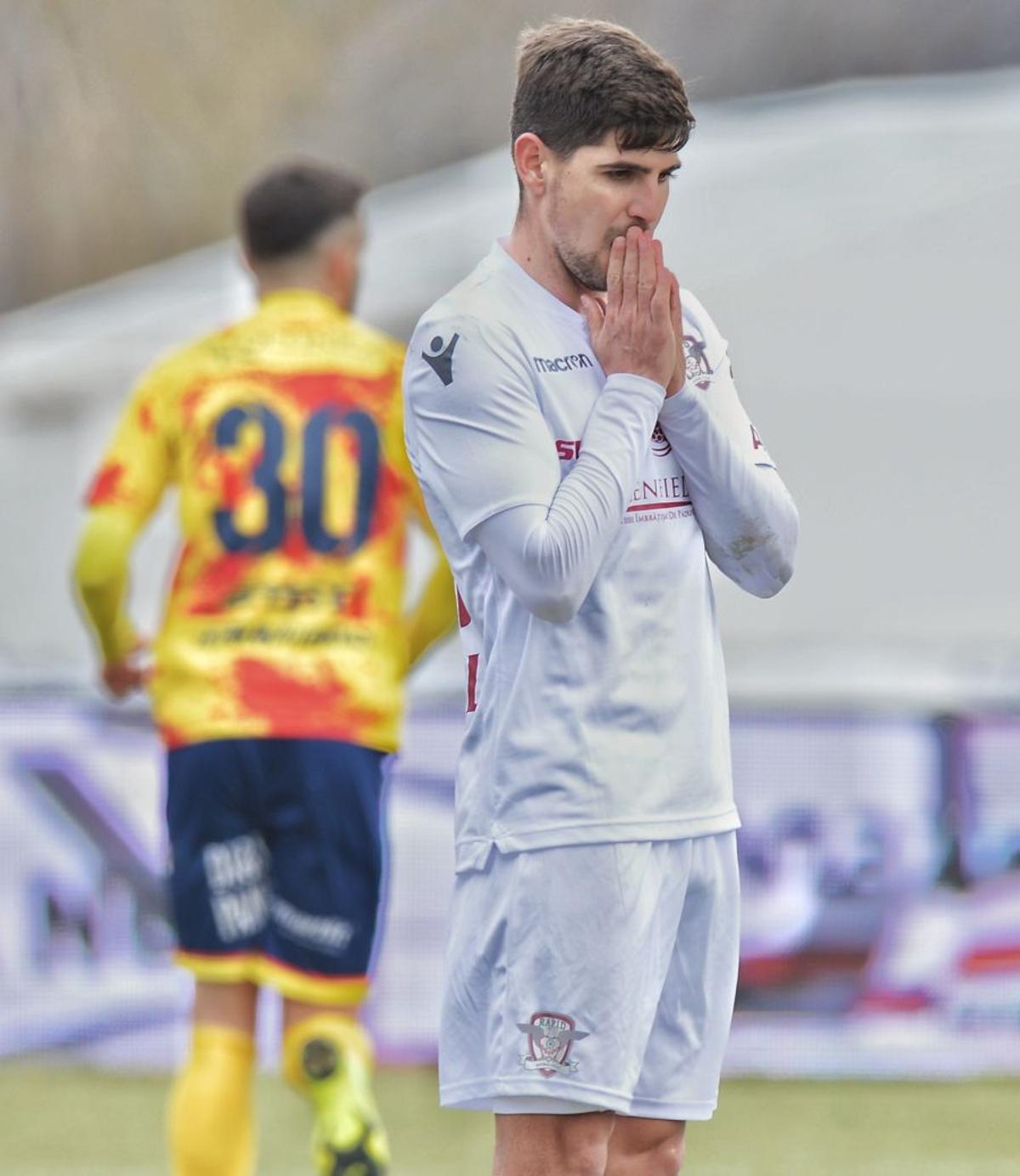 VIDEO EXCLUSIV Echipa din Liga 2 care îl atrage pe Porumboiu: „Îi trebuie jucători și un antrenor care să dea cu parul”