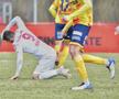 foto: Cristi Preda/GSP