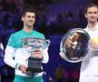 FOTO: Guliver/GettyImages