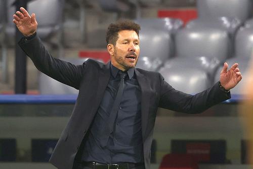 FOTO: Guliver/GettyImage