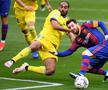 Barcelona - Cadiz 1-1 // foto: Guliver/gettyimages