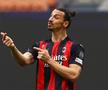 AC Milan - Inter // 21.02.2021