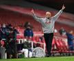 FOTO Manchester City o bate și pe Arsenal și ajunge la 18 victorii consecutive! Urmează un meci vital pentru Guardiola