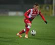 Gură de oxigen pentru Dinamo și cluburile cu datorii! Decizia de ultimă oră anunțată de Răzvan Burleanu