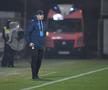 Astra - Dinamo // 21.02.2021
