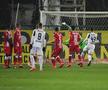 Astra - Dinamo // 21.02.2021