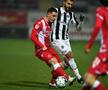 Gură de oxigen pentru Dinamo și cluburile cu datorii! Decizia de ultimă oră anunțată de Răzvan Burleanu