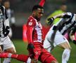 Gură de oxigen pentru Dinamo și cluburile cu datorii! Decizia de ultimă oră anunțată de Răzvan Burleanu