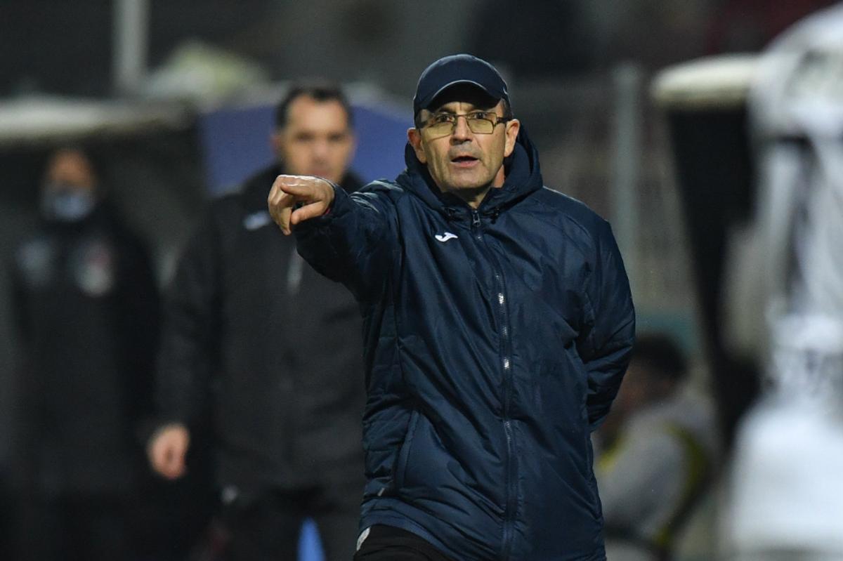 Gură de oxigen pentru Dinamo și cluburile cu datorii! Decizia de ultimă oră anunțată de Răzvan Burleanu