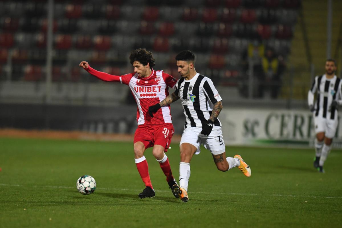 Gură de oxigen pentru Dinamo și cluburile cu datorii! Decizia de ultimă oră anunțată de Răzvan Burleanu
