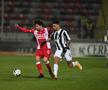 Gură de oxigen pentru Dinamo și cluburile cu datorii! Decizia de ultimă oră anunțată de Răzvan Burleanu