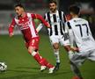 Gură de oxigen pentru Dinamo și cluburile cu datorii! Decizia de ultimă oră anunțată de Răzvan Burleanu