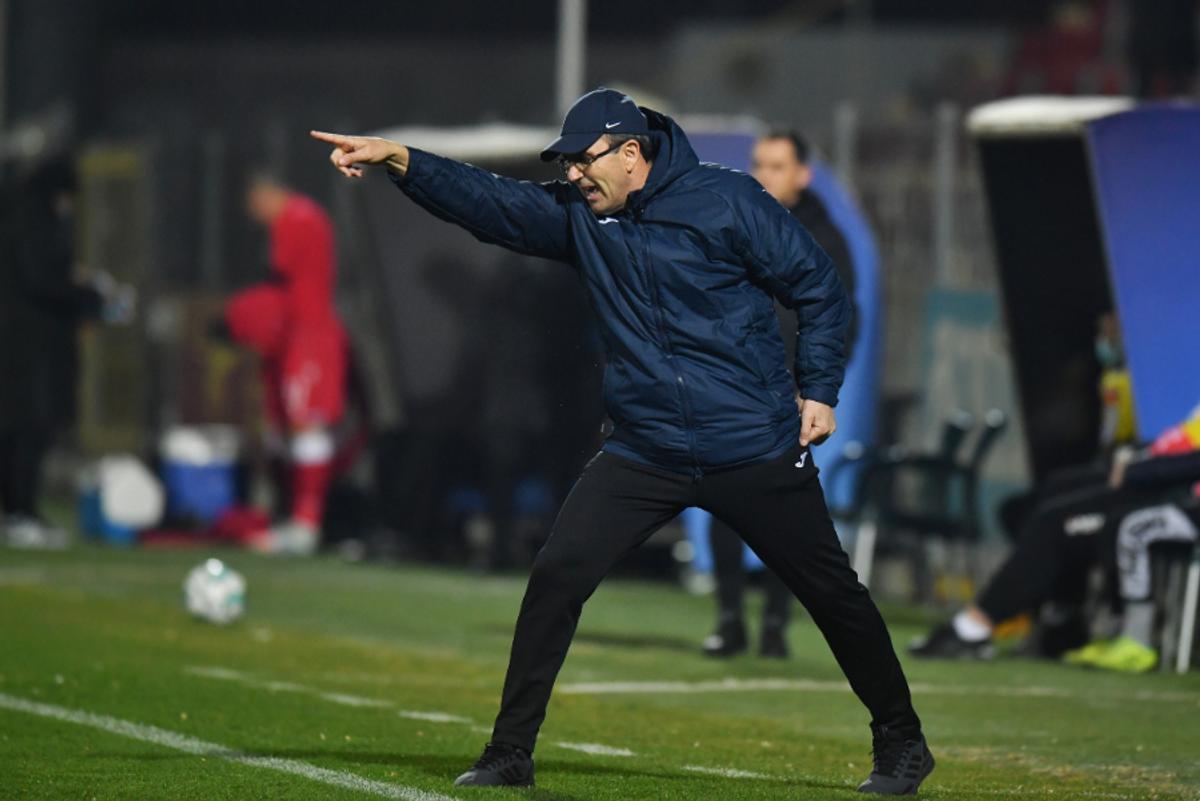 Gură de oxigen pentru Dinamo și cluburile cu datorii! Decizia de ultimă oră anunțată de Răzvan Burleanu
