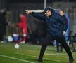 Gură de oxigen pentru Dinamo și cluburile cu datorii! Decizia de ultimă oră anunțată de Răzvan Burleanu