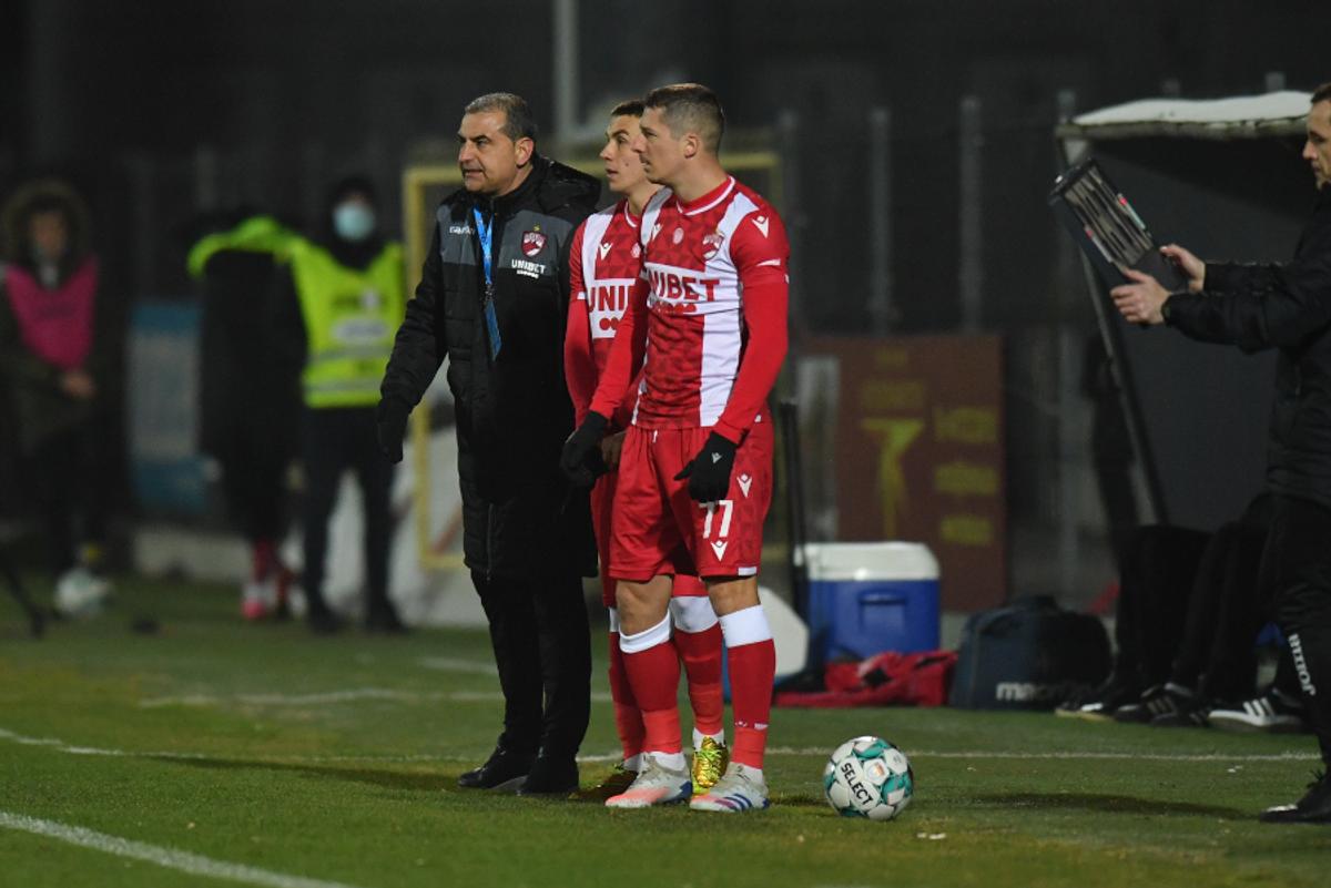 Gură de oxigen pentru Dinamo și cluburile cu datorii! Decizia de ultimă oră anunțată de Răzvan Burleanu