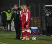 Gură de oxigen pentru Dinamo și cluburile cu datorii! Decizia de ultimă oră anunțată de Răzvan Burleanu
