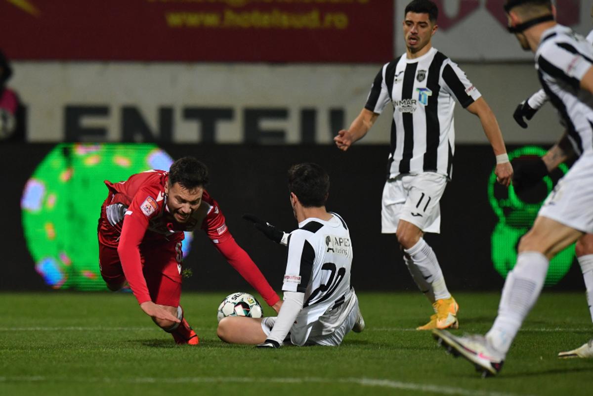 Gură de oxigen pentru Dinamo și cluburile cu datorii! Decizia de ultimă oră anunțată de Răzvan Burleanu
