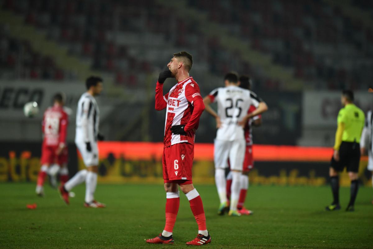 Gură de oxigen pentru Dinamo și cluburile cu datorii! Decizia de ultimă oră anunțată de Răzvan Burleanu