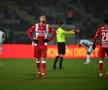 Gură de oxigen pentru Dinamo și cluburile cu datorii! Decizia de ultimă oră anunțată de Răzvan Burleanu