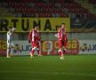 Astra - Dinamo // 21.02.2021