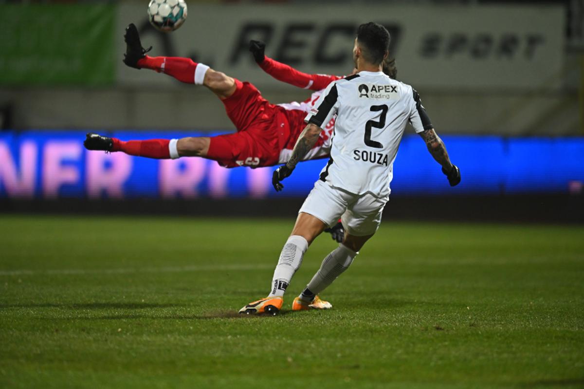 Gură de oxigen pentru Dinamo și cluburile cu datorii! Decizia de ultimă oră anunțată de Răzvan Burleanu