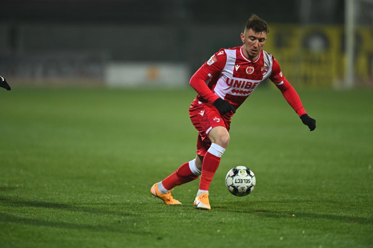 Gură de oxigen pentru Dinamo și cluburile cu datorii! Decizia de ultimă oră anunțată de Răzvan Burleanu