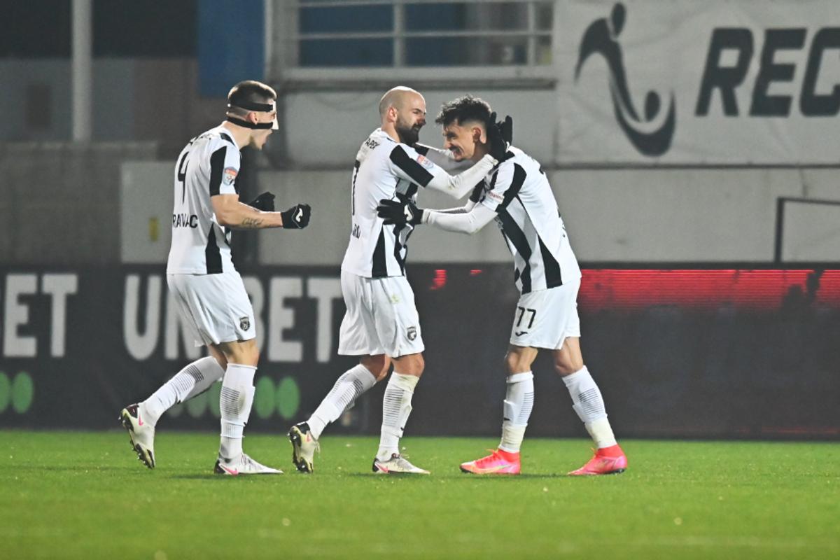 Gură de oxigen pentru Dinamo și cluburile cu datorii! Decizia de ultimă oră anunțată de Răzvan Burleanu