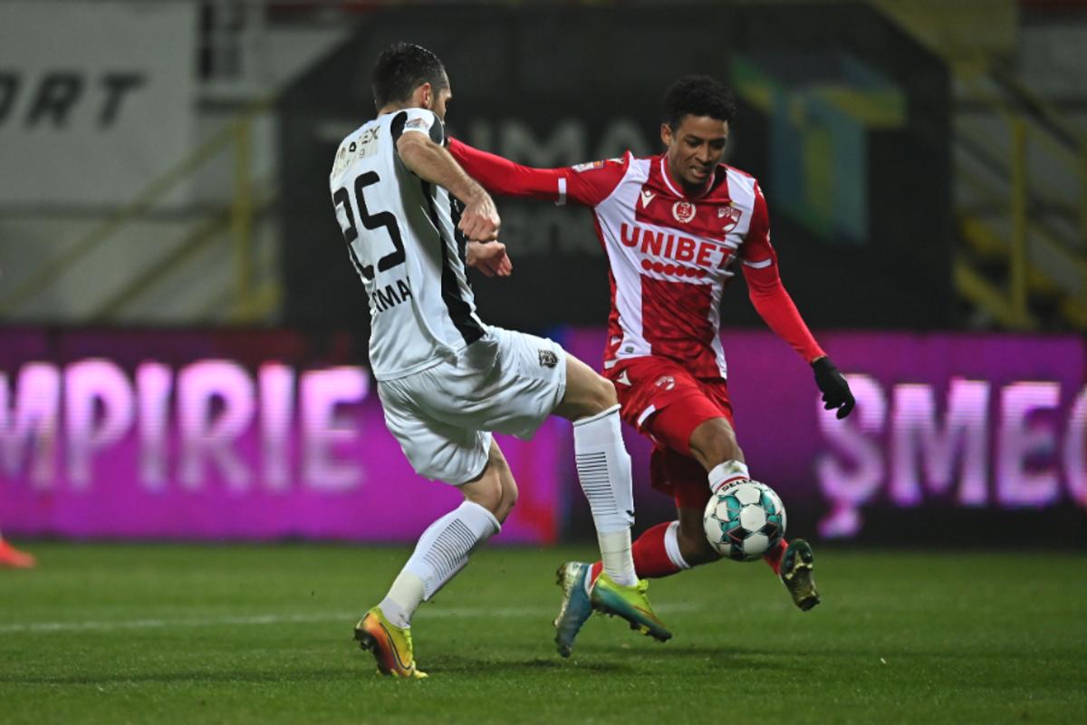 Gură de oxigen pentru Dinamo și cluburile cu datorii! Decizia de ultimă oră anunțată de Răzvan Burleanu