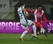 Gură de oxigen pentru Dinamo și cluburile cu datorii! Decizia de ultimă oră anunțată de Răzvan Burleanu