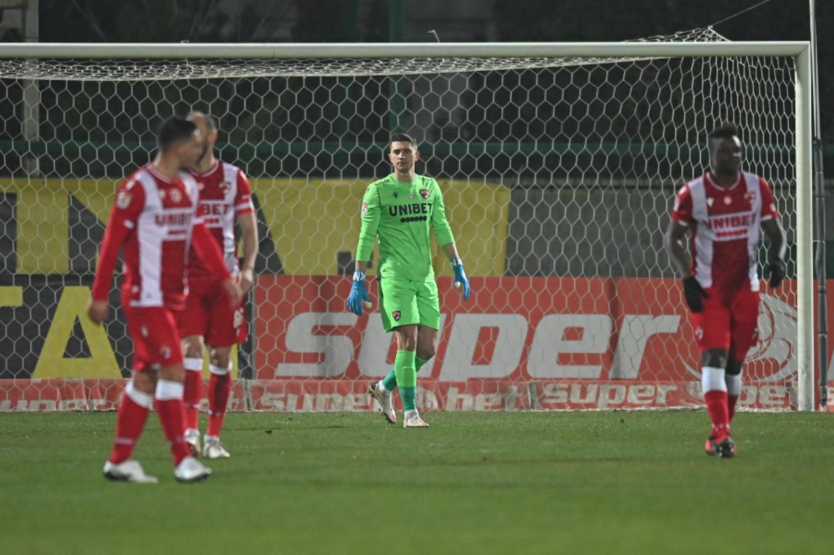 Gură de oxigen pentru Dinamo și cluburile cu datorii! Decizia de ultimă oră anunțată de Răzvan Burleanu