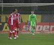 Gură de oxigen pentru Dinamo și cluburile cu datorii! Decizia de ultimă oră anunțată de Răzvan Burleanu