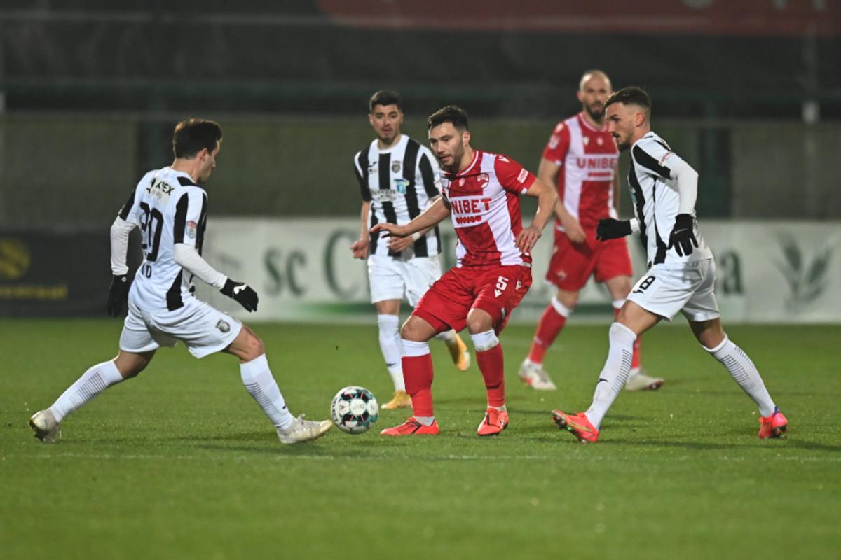 Gură de oxigen pentru Dinamo și cluburile cu datorii! Decizia de ultimă oră anunțată de Răzvan Burleanu