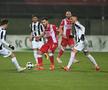 Gură de oxigen pentru Dinamo și cluburile cu datorii! Decizia de ultimă oră anunțată de Răzvan Burleanu