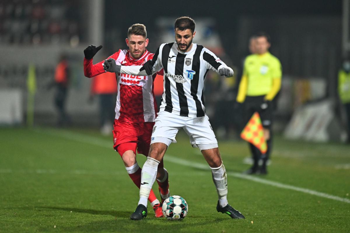 Gură de oxigen pentru Dinamo și cluburile cu datorii! Decizia de ultimă oră anunțată de Răzvan Burleanu