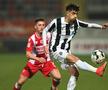 Gură de oxigen pentru Dinamo și cluburile cu datorii! Decizia de ultimă oră anunțată de Răzvan Burleanu
