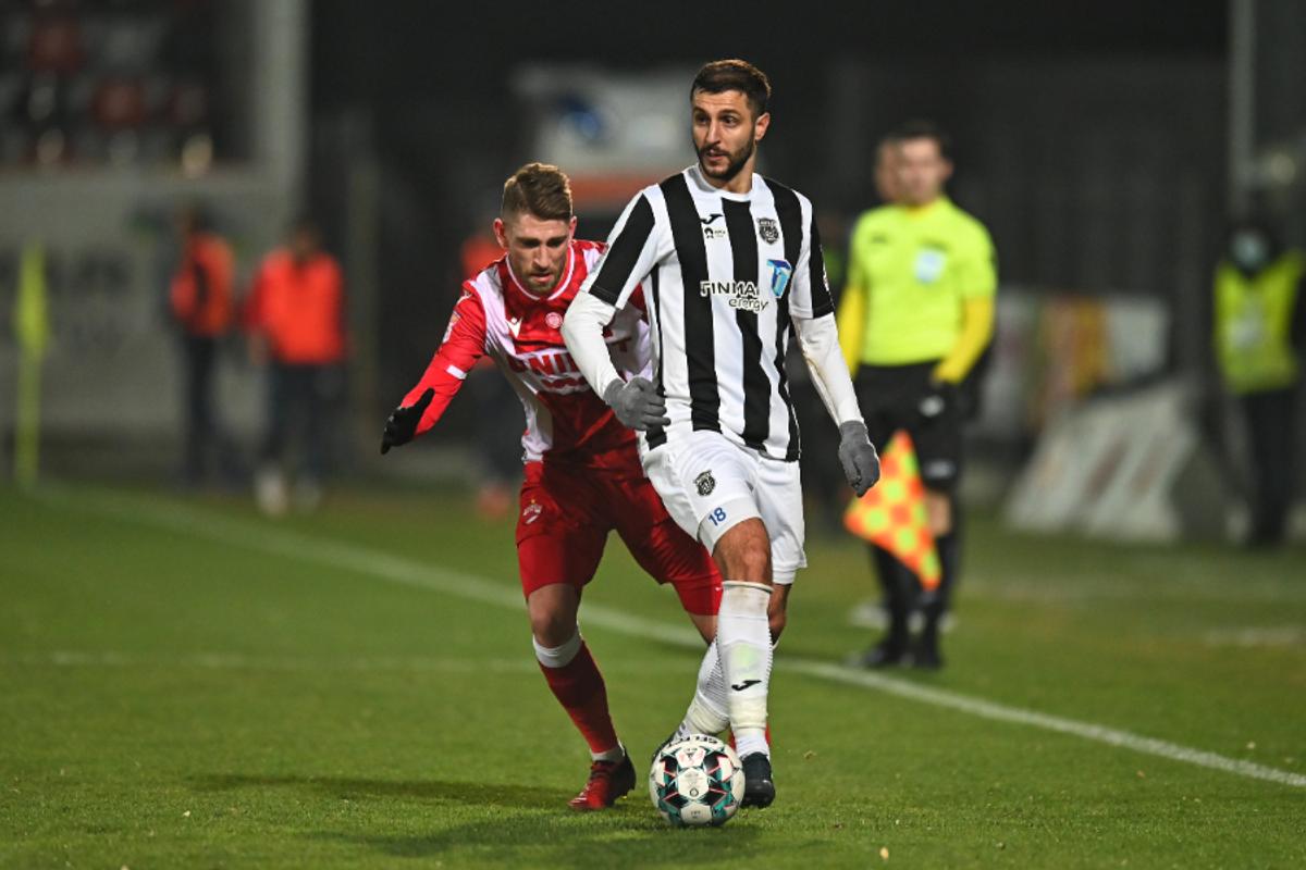 Gură de oxigen pentru Dinamo și cluburile cu datorii! Decizia de ultimă oră anunțată de Răzvan Burleanu