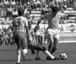 Lajos Sătmăreanu (foto: arhiva GSP)