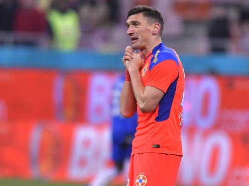 Claudiu Keșeru // FOTO: Imago
